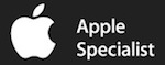 130757-apple_specialist.jpg