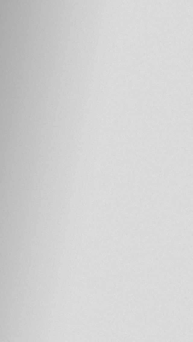 White Iphone Wallpaper