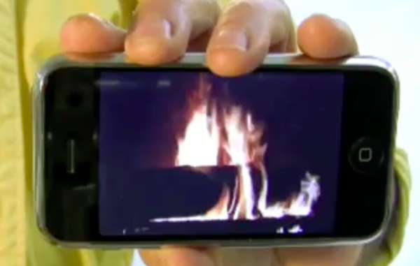 iFireplacepix1.jpg