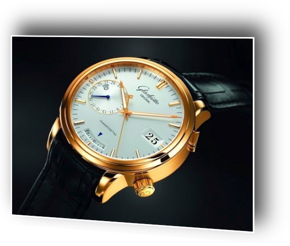 Glashutte_zps326dfecd.jpg