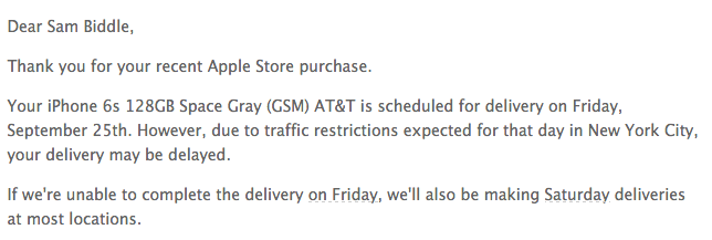applestoredelay.png