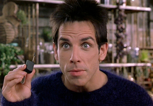 Zoolander-Phone.jpg