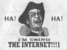 hahaimusingtehinternet-4228.jpg
