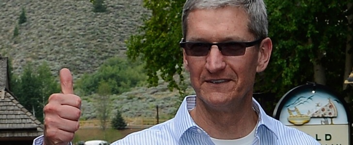 Tim-Cook.jpg