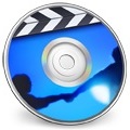 234902-idvd_icon.jpg