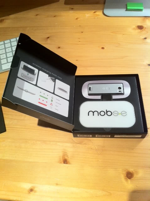 Mobee02.jpg