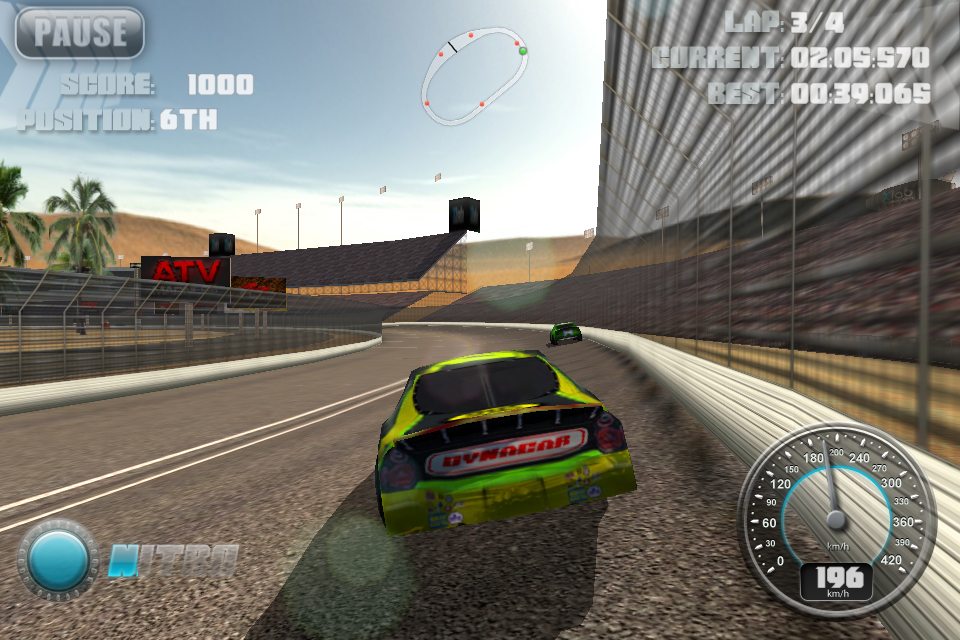 ss4.png