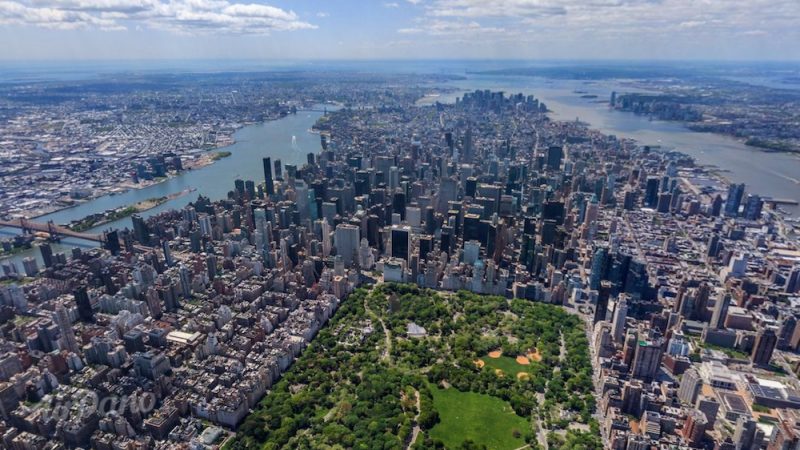 airpano-800x450.jpg