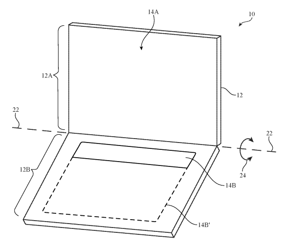 apple-dual-display-patent.jpg