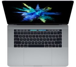 2016-15-inch-macbook-pro-space-gray-250x222.jpg