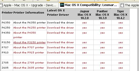 LexmarkOSXCompatibility.jpg