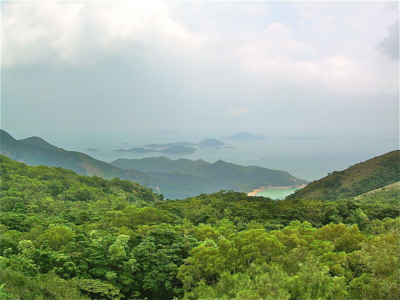 800px-Lantau-island.JPG