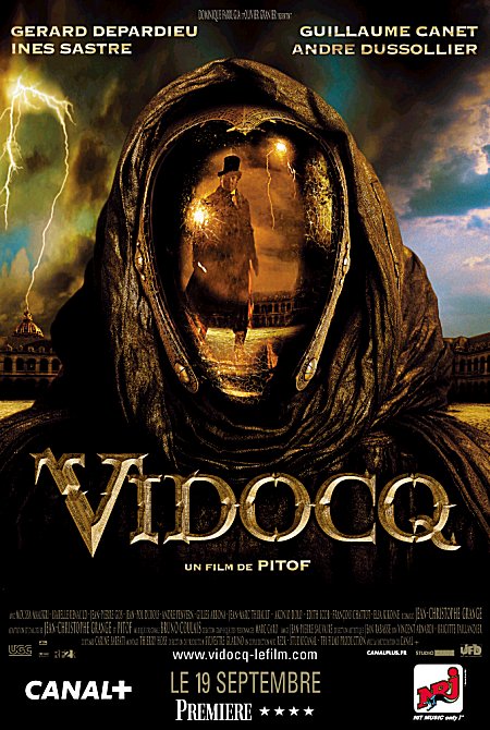vidocq-1.jpg