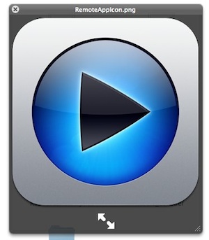 101912-new_remote_app_icon.jpg