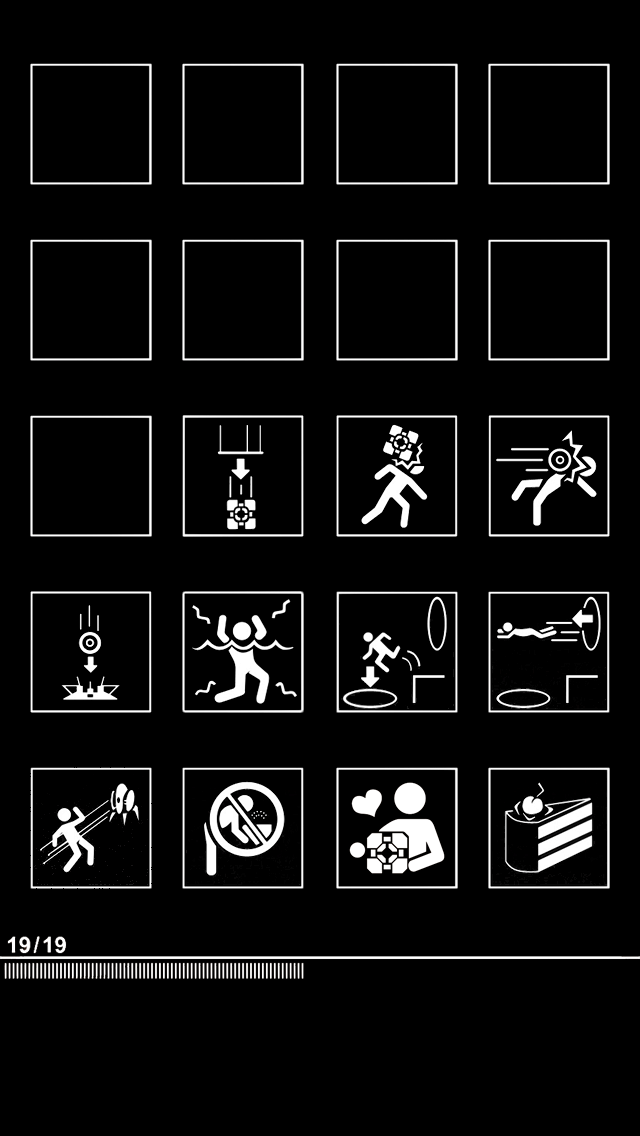 Iphone 5 Wallpapers 640x1136 Some May Be Nsfw Macrumors Forums