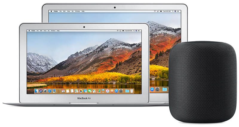 macbook-air-homepod-800x427.jpg