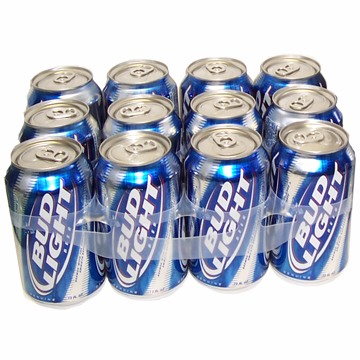 Quck-Pak_12-Pack_b.jpg