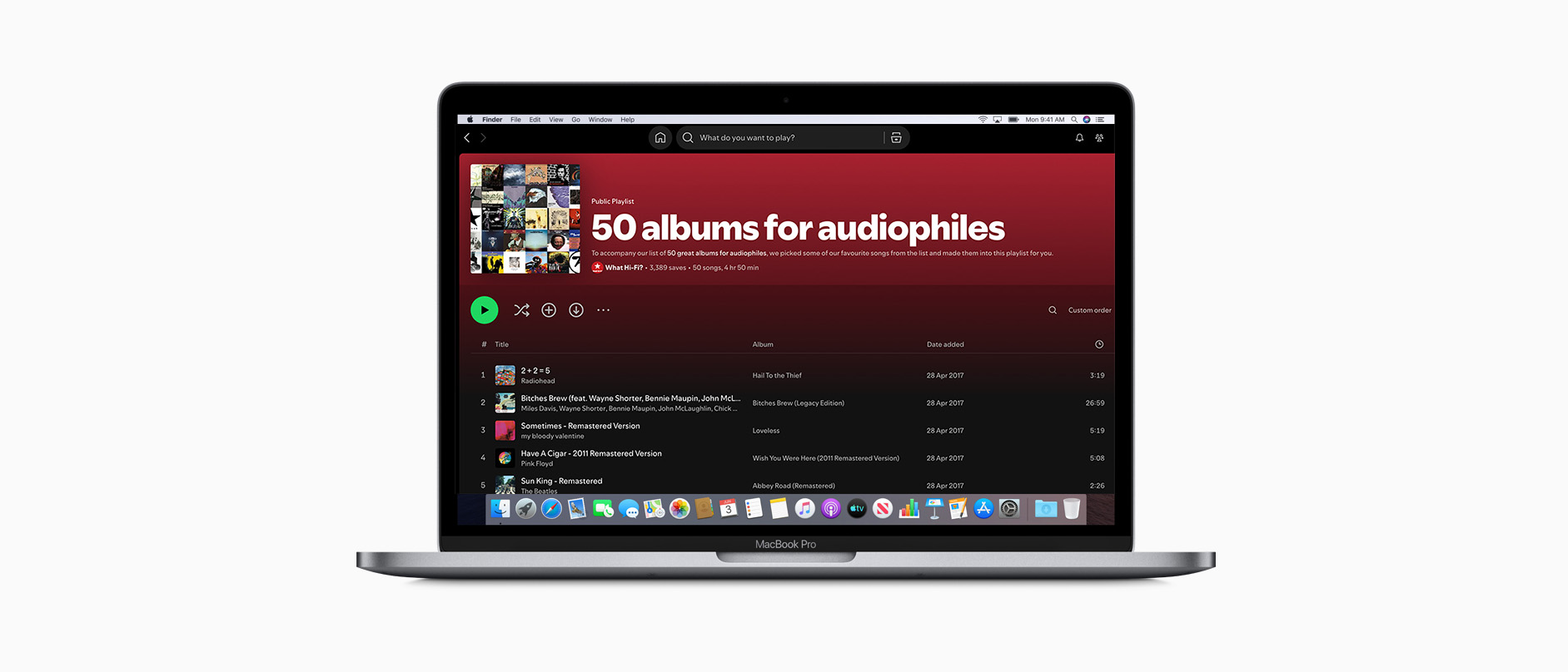 www.whathifi.com