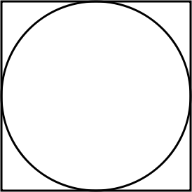 main-qimg-c8066f512264122ed2d87ad769822330