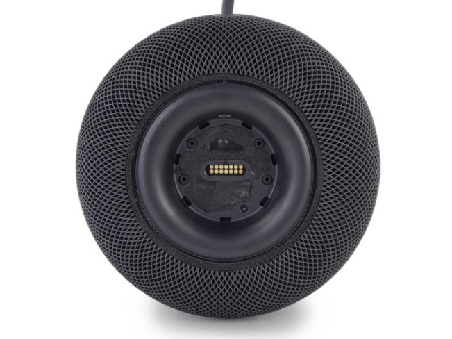 homepod-14-pin-port.jpg