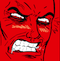 2a6s55z.png