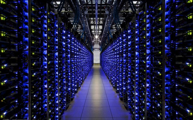 www.extremetech.com