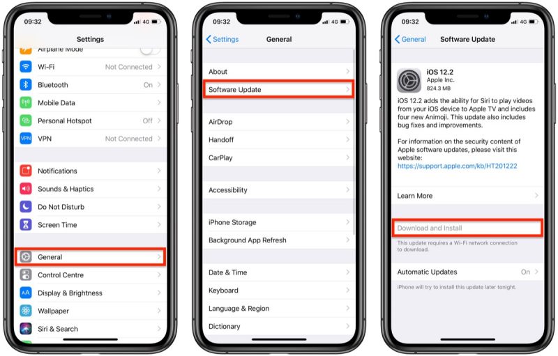 software-update-ios-12.2-800x511.jpg