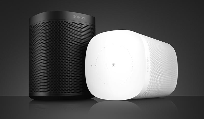 sonos-one.jpg