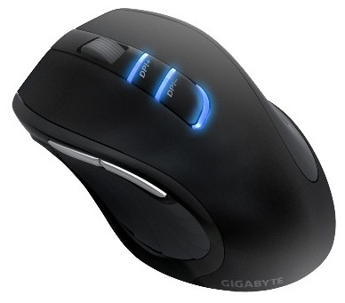 Gigabyte-ECO600-Wireless-Laser-Mouse.jpg
