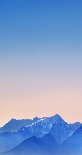 iPad-Air-2-wallpaper-iPhone-6-328x620.jpg
