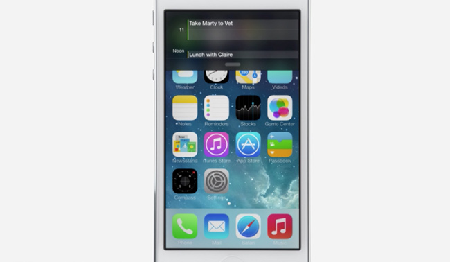 ios-7.jpg