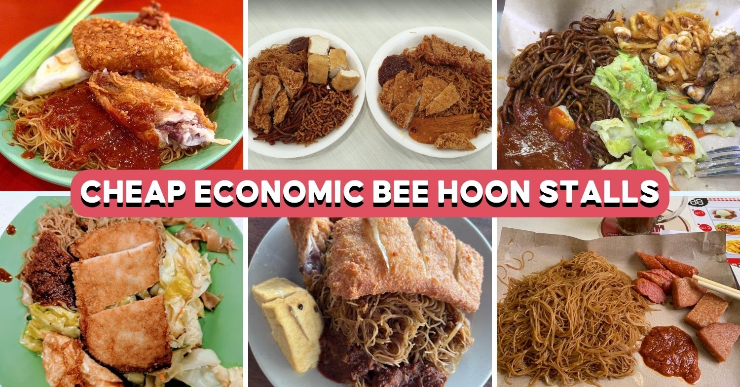 eatbook.sg