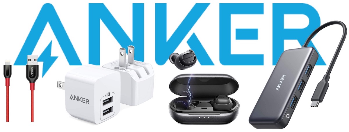 anker-12819.jpg