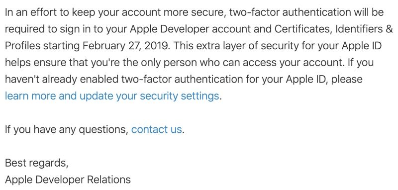 appledevaccount2factor-800x382.jpg