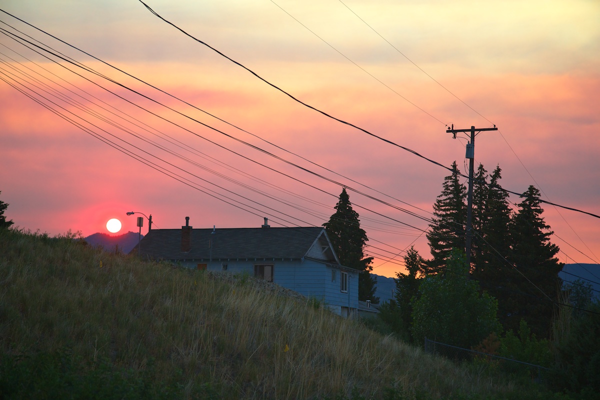 redsunrise201207103926.jpg