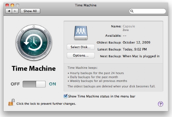146085-time-machine_586.jpg