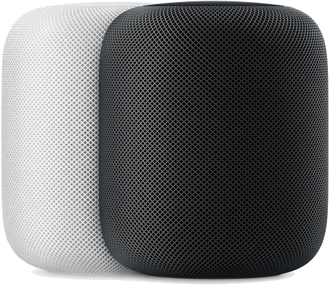 homepod-pair.jpg
