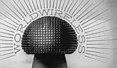 td_fintow01.jpg