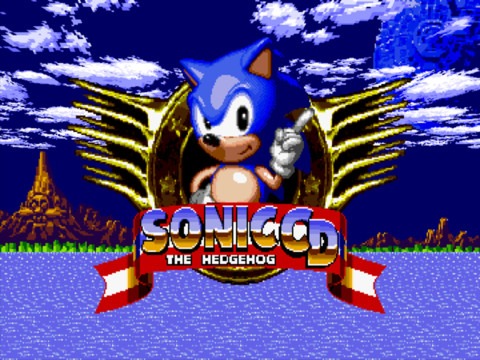 soniccd.jpg