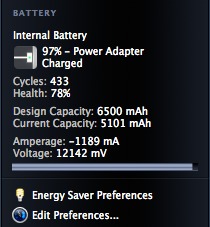batteryresult.jpg