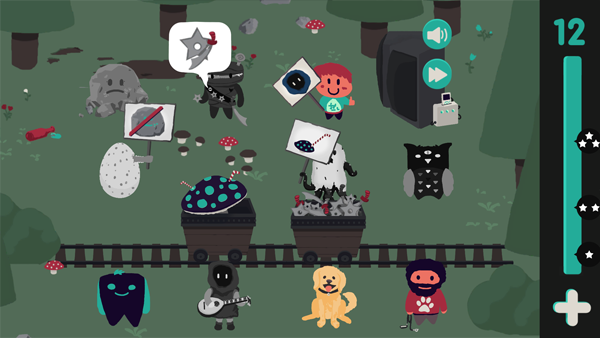 partyrs4.png