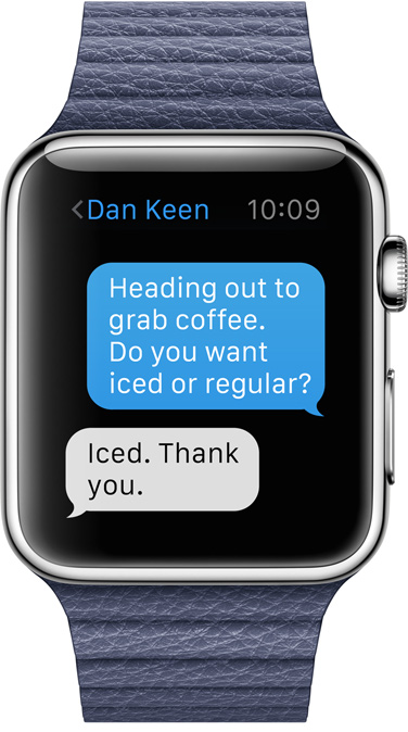 messages_large.jpg