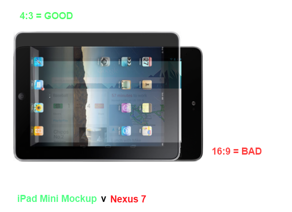 ipad-mini-4-3-v-16-9-mockup.png