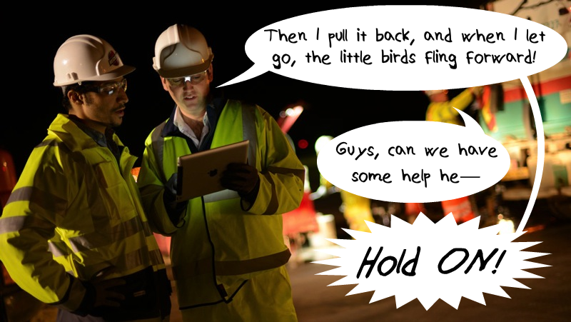 HCppyib.png