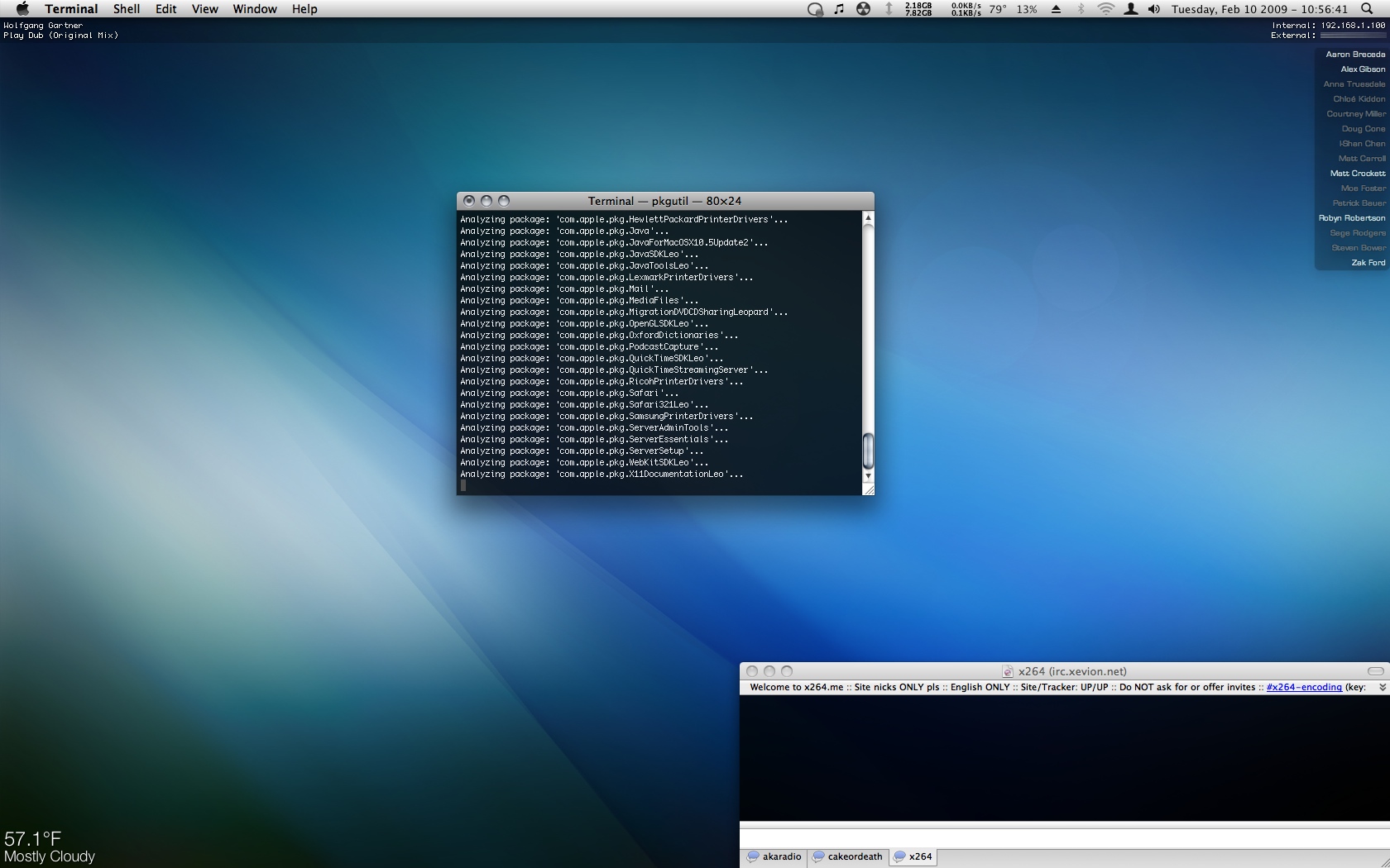 desktop[osx]-20090210.jpg