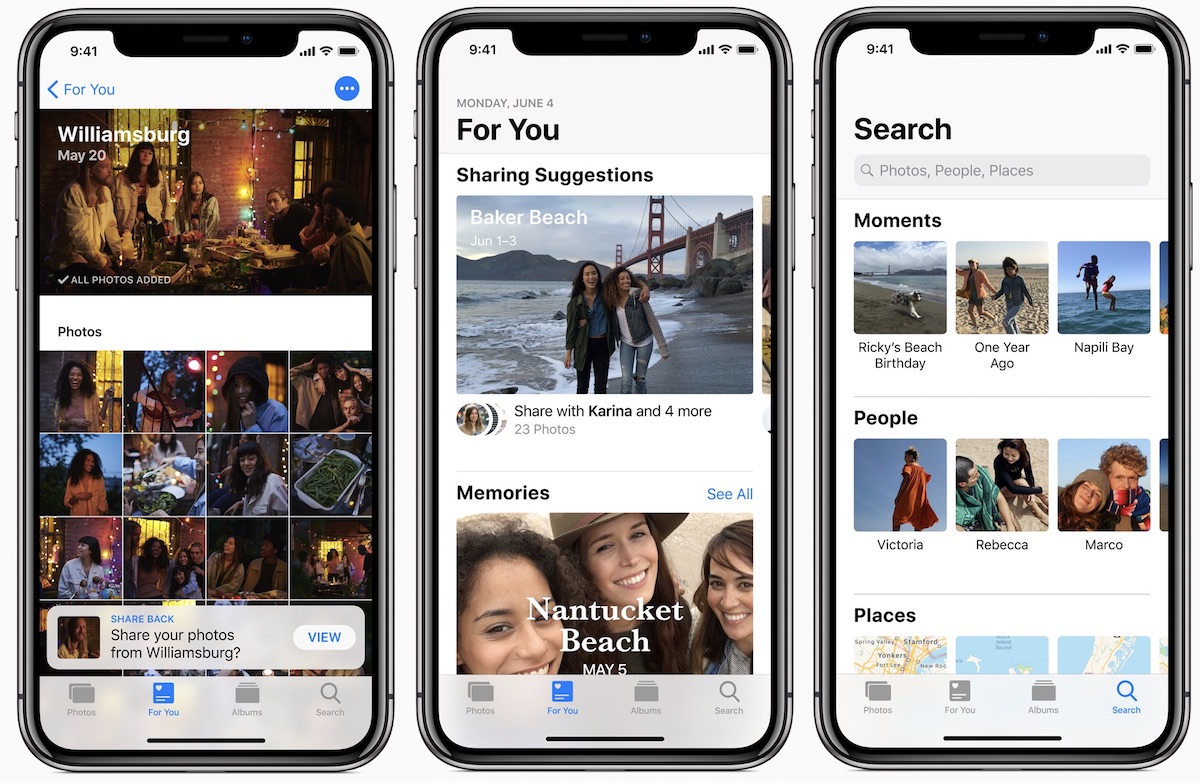 apple-photos-ios-12.jpg