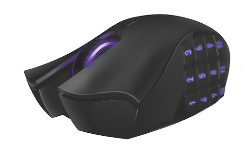 razer-monster-naga-mouse.png