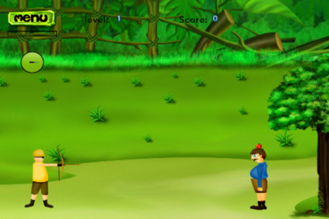 mzl.itvtldqi.320x480-75.jpg