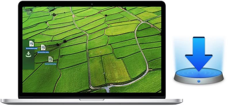 yoink-mac-app-800x372.jpg