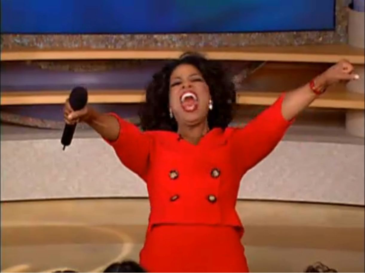 Oprah-Car-Giveaway-4.jpg